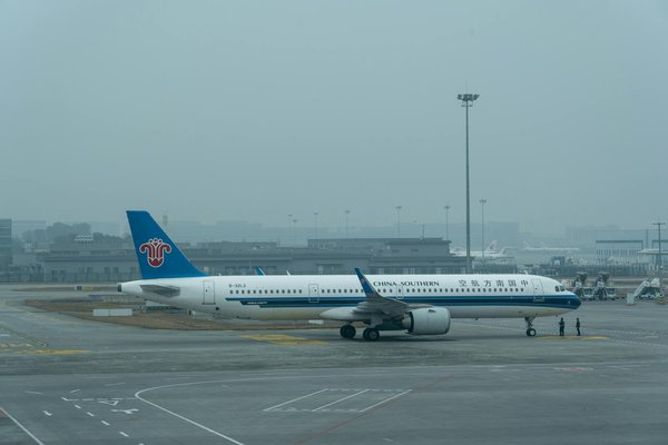 Quels sont les meilleurs conseils pour une plongée dans les épaves de la Seconde Guerre mondiale à Truk Lagoon, Micronésie ?