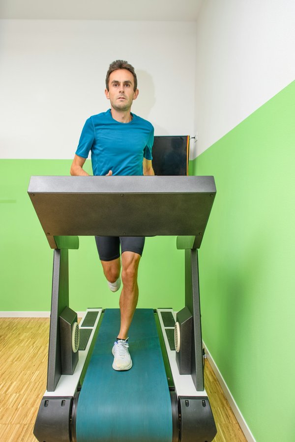 Quelles croisières offrent des ateliers de fabrication de tapis en Iran?